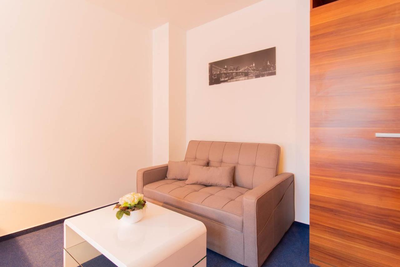 Lipno Wellness - C112 Private Family Frymburk