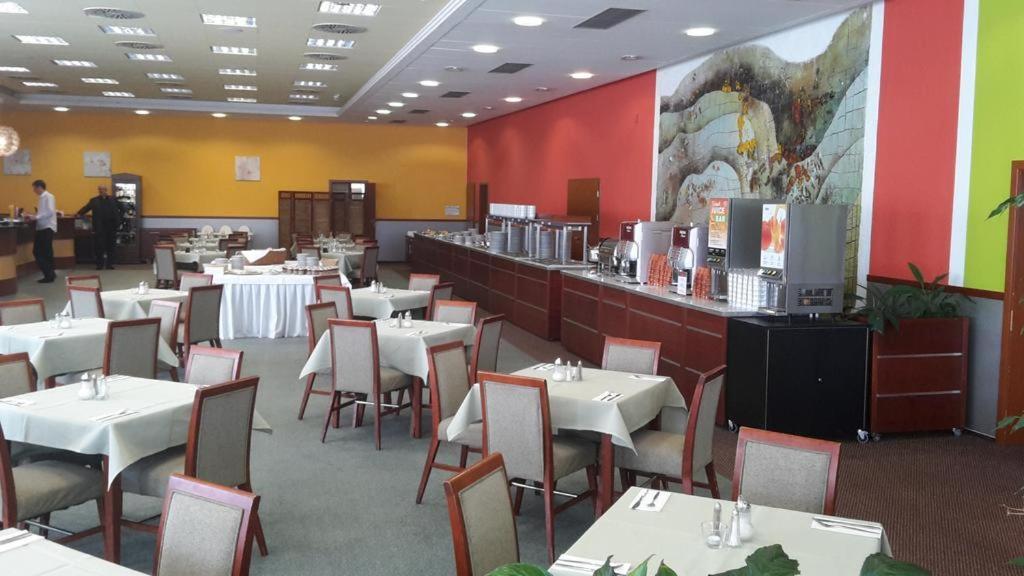 Lipno Wellness - C112 Private Family Apartment